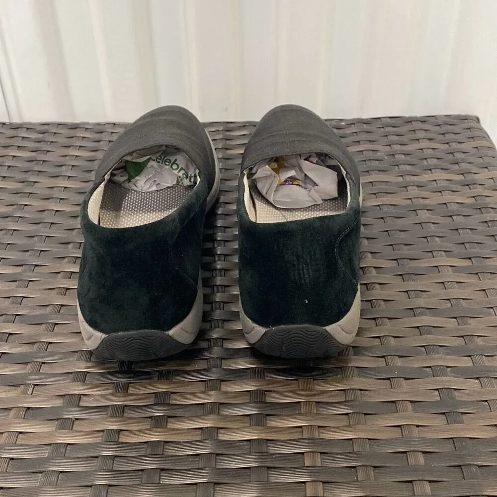 Dansko women’s shoes women’s size 41  - Picture 4 of 8